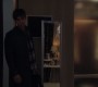 316GossipGirl1420.jpg