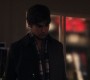 316GossipGirl1423.jpg