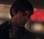 316GossipGirl1427.jpg