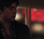 316GossipGirl1428.jpg