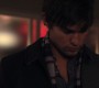 316GossipGirl1429.jpg