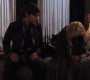 316GossipGirl1433.jpg