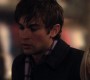 316GossipGirl1438.jpg