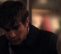 316GossipGirl1439.jpg