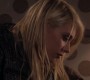 316GossipGirl1440.jpg