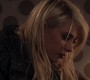 316GossipGirl1441.jpg