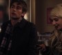 316GossipGirl1462.jpg