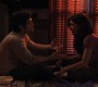 316GossipGirl1503.jpg