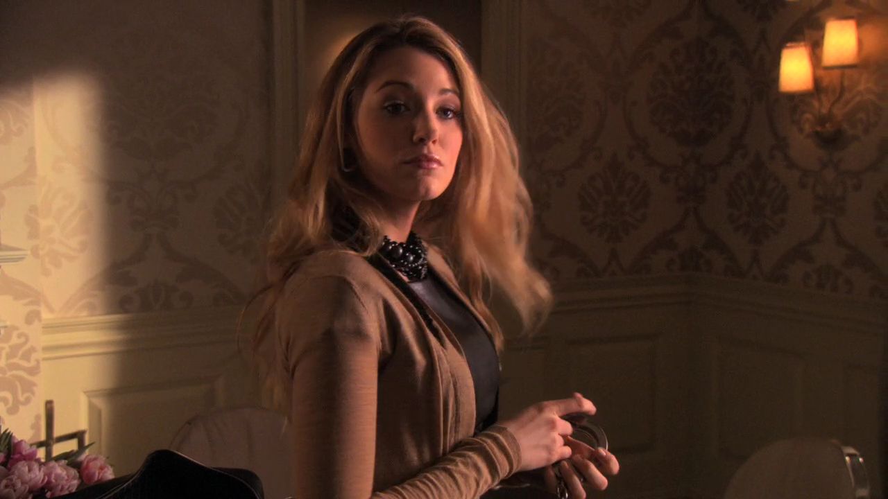 317GossipGirl0010.jpg