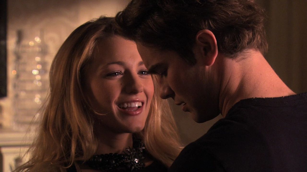 317GossipGirl0018.jpg