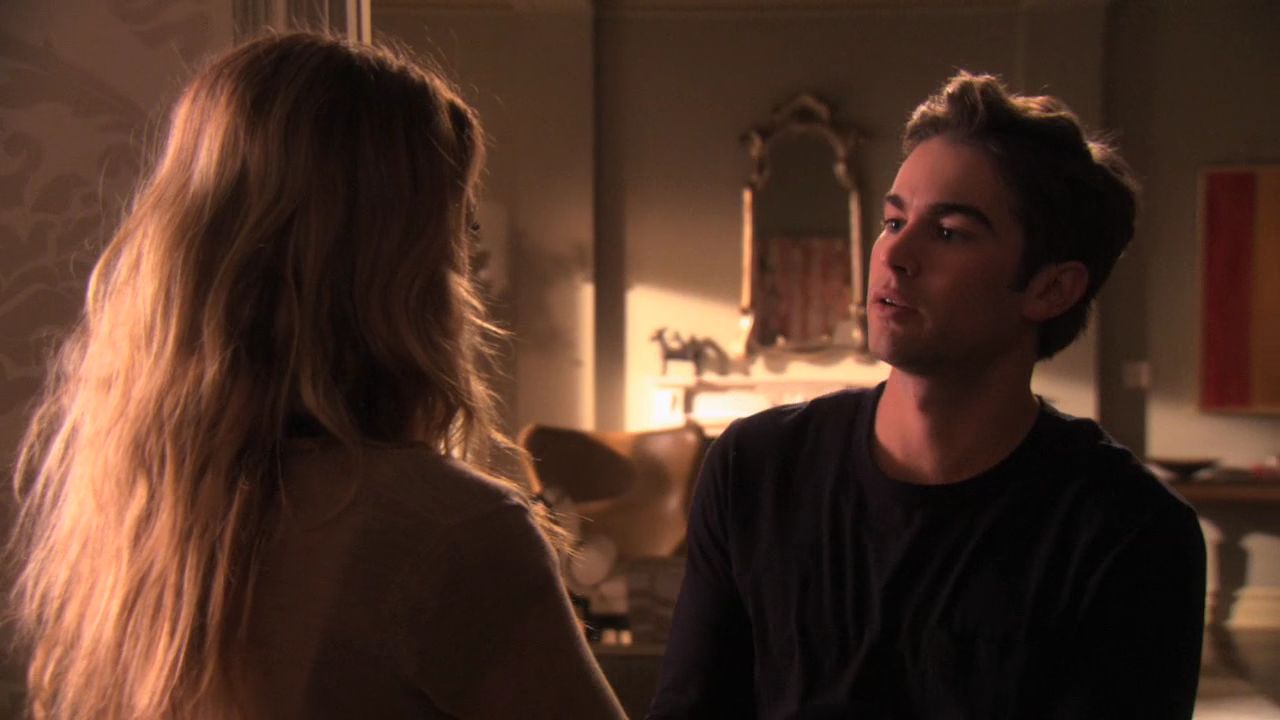317GossipGirl0020.jpg