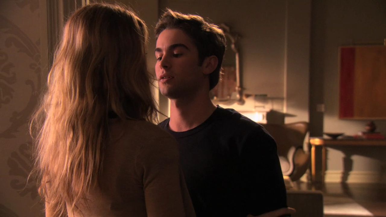 317GossipGirl0025.jpg