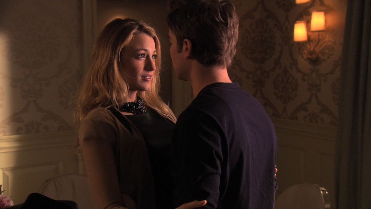 317GossipGirl0026.jpg