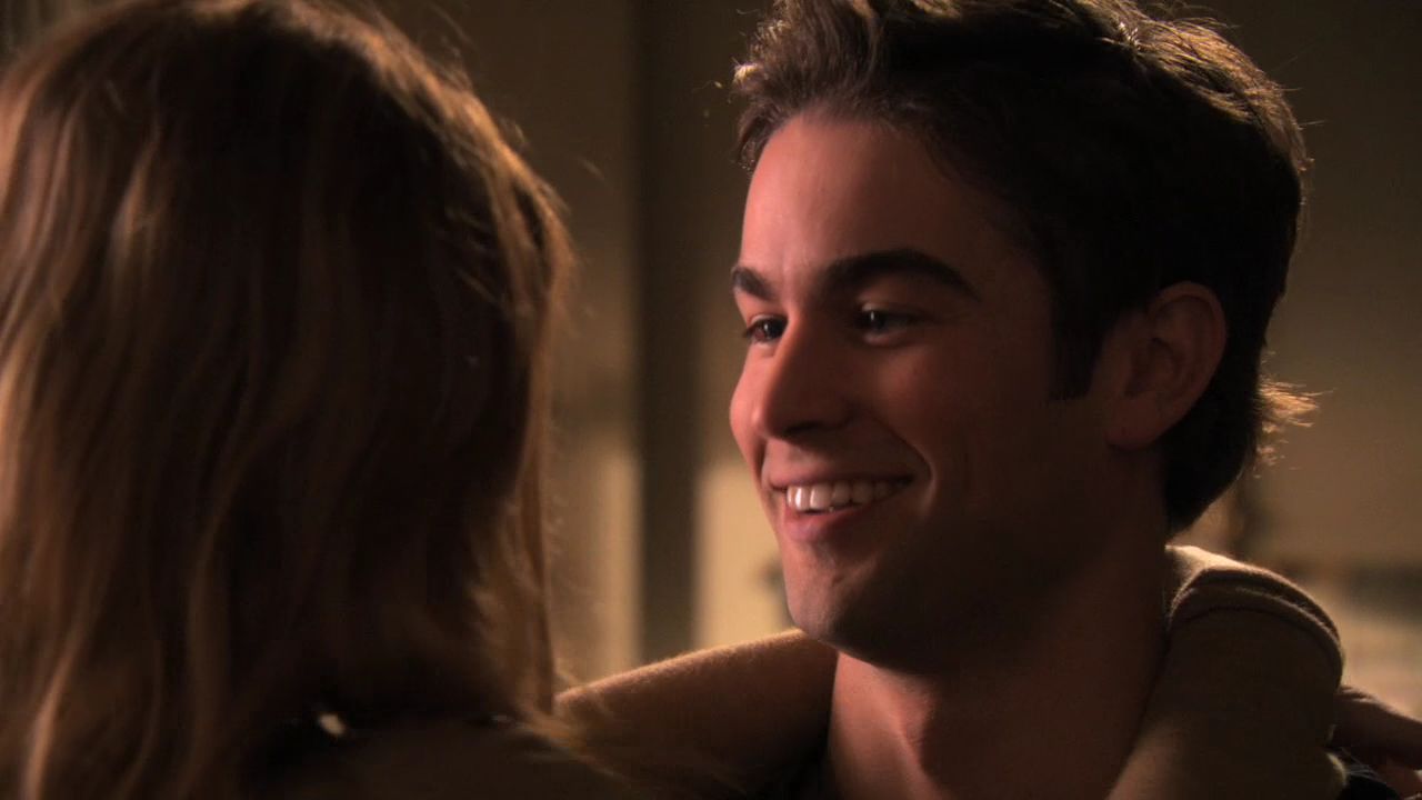 317GossipGirl0034.jpg