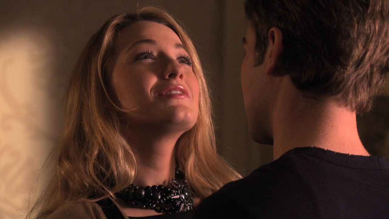 317GossipGirl0037.jpg