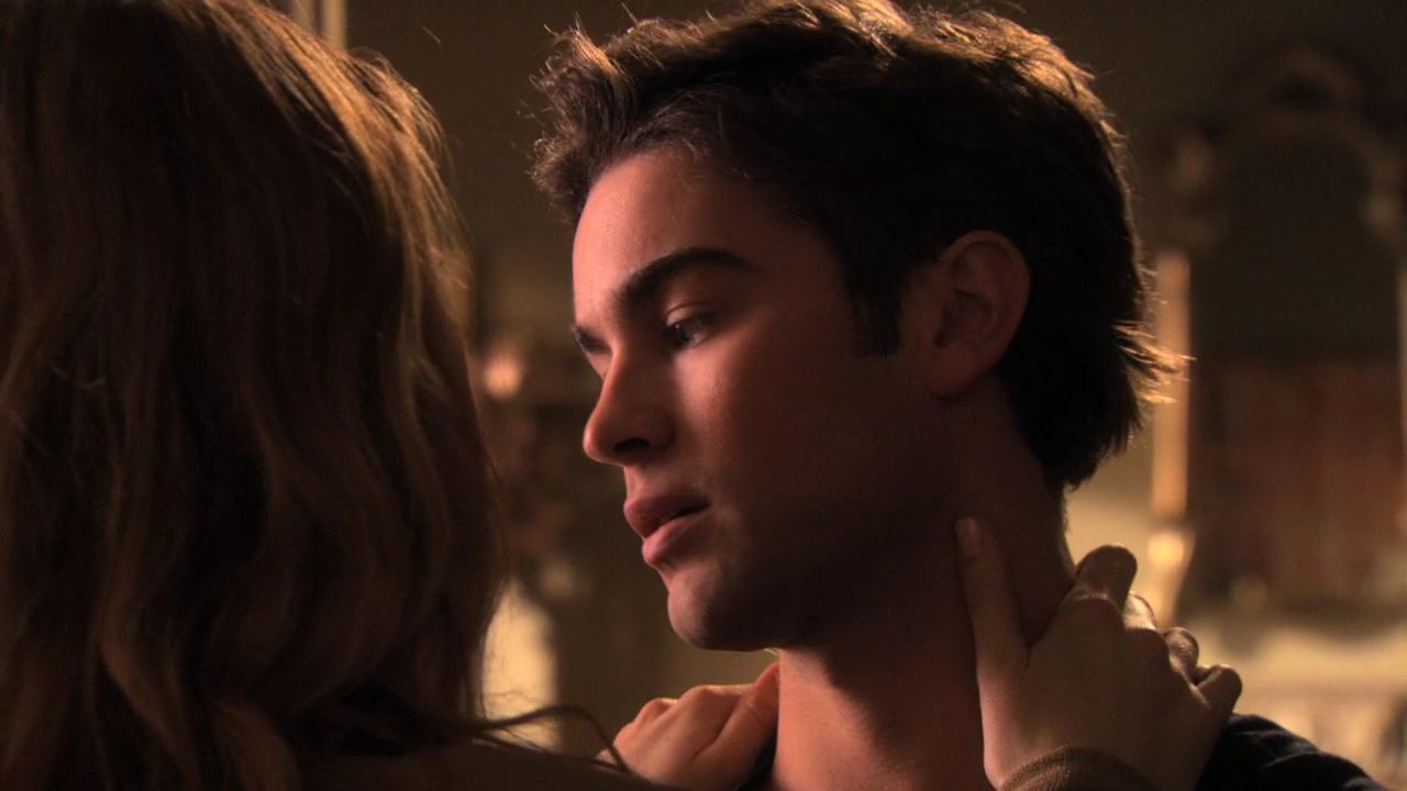 317GossipGirl0040.jpg