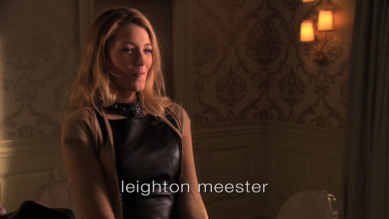 317GossipGirl0045.jpg