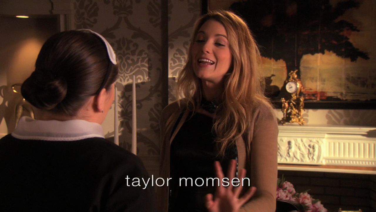 317GossipGirl0050.jpg