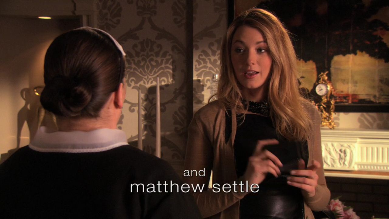 317GossipGirl0060.jpg