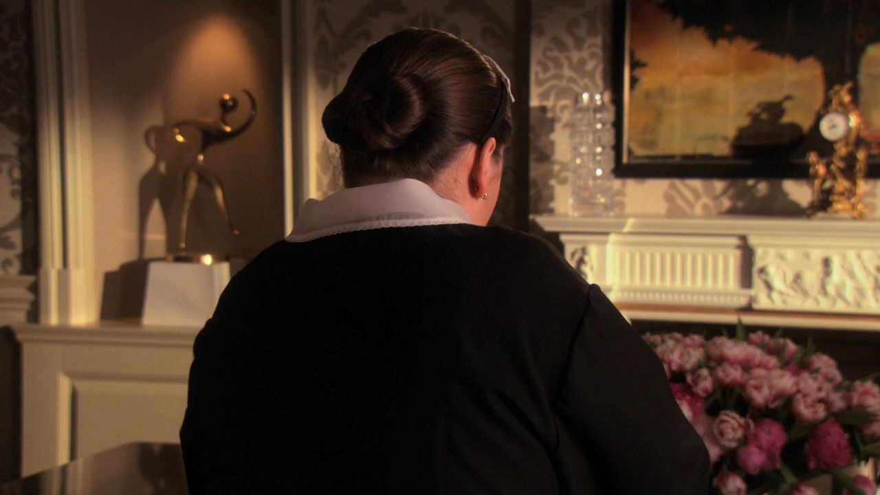 317GossipGirl0068.jpg