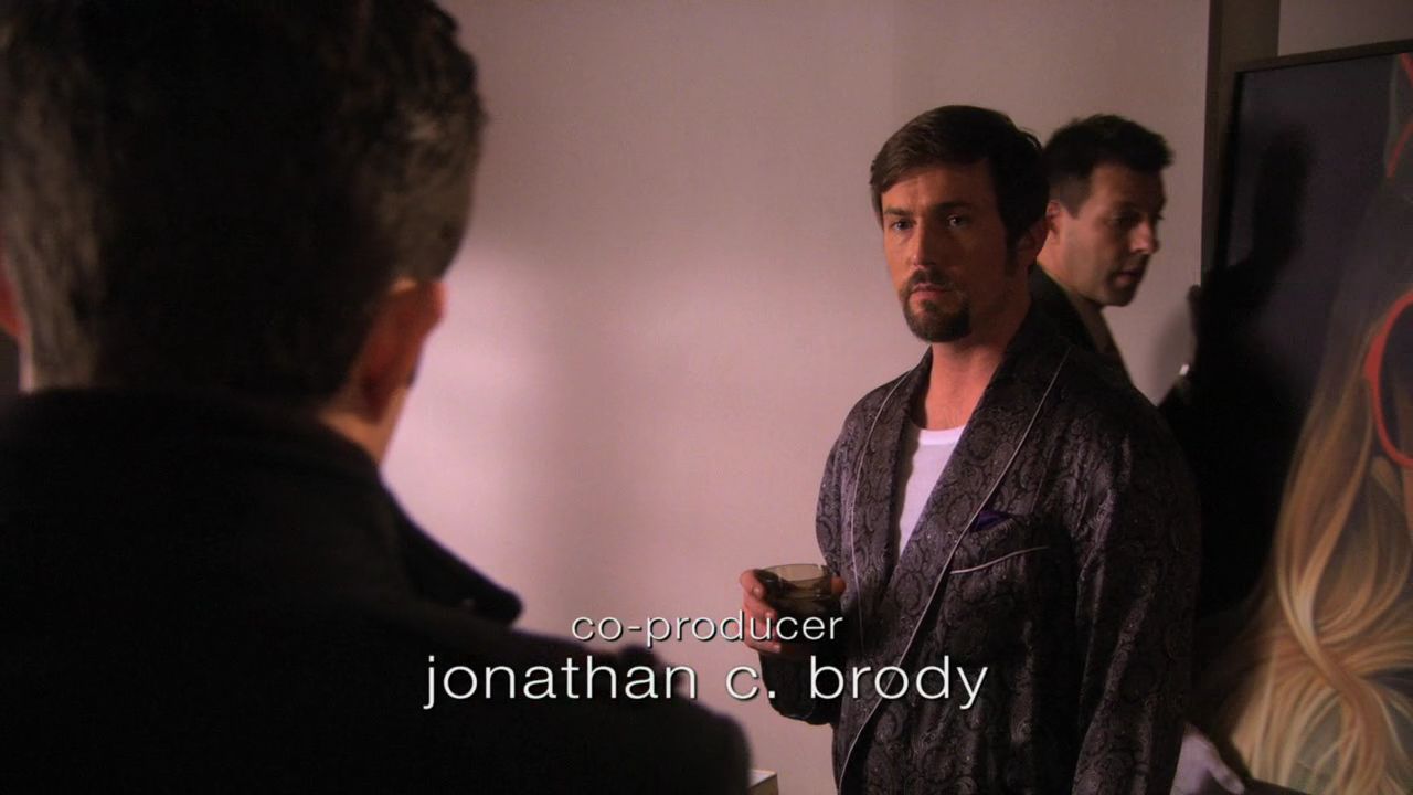 317GossipGirl0083.jpg