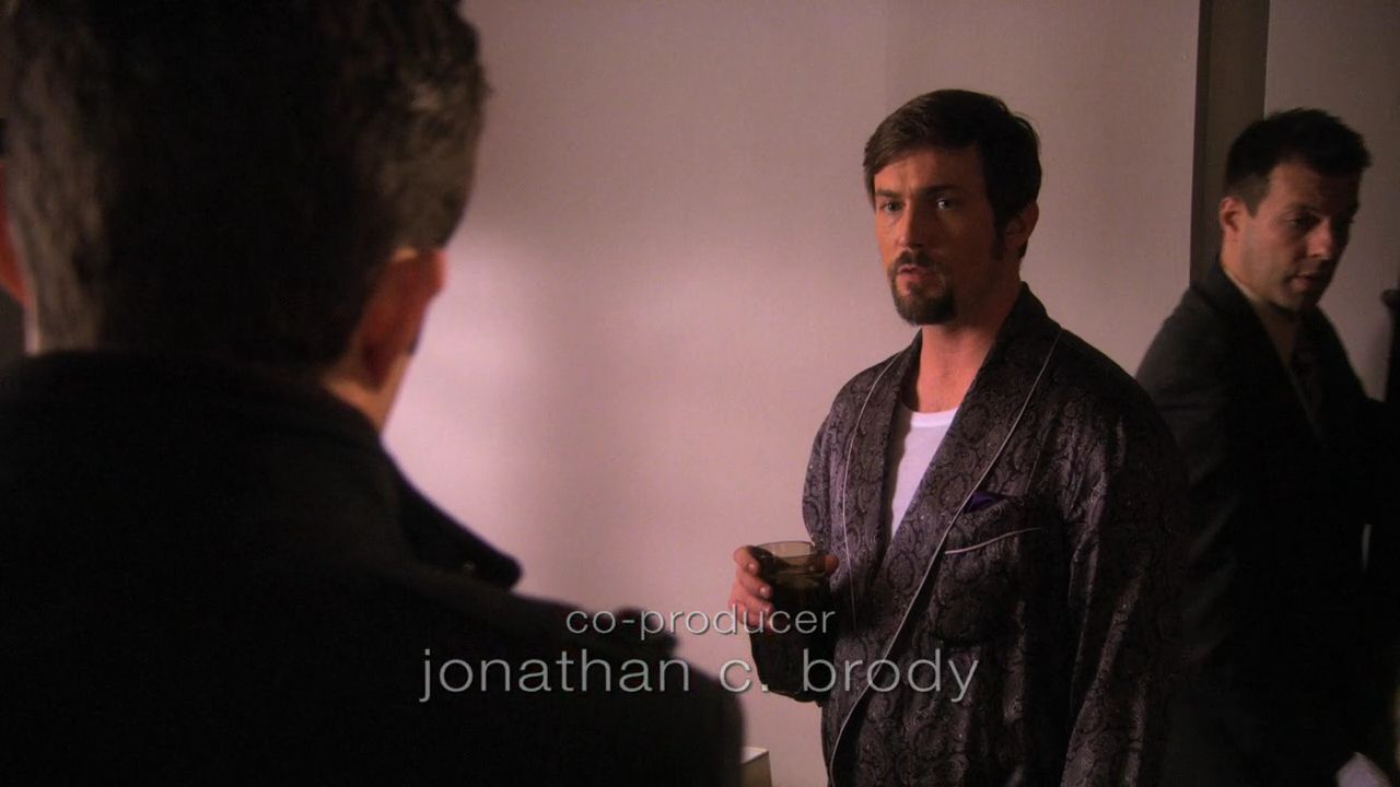 317GossipGirl0084.jpg