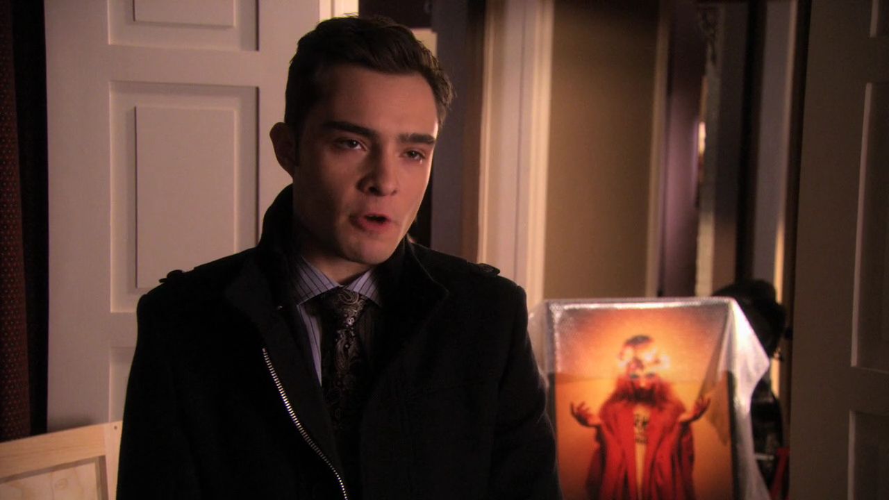317GossipGirl0085.jpg