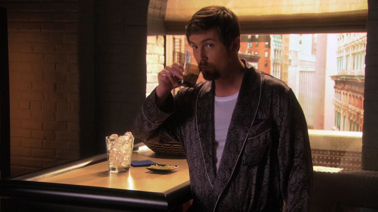 317GossipGirl0095.jpg