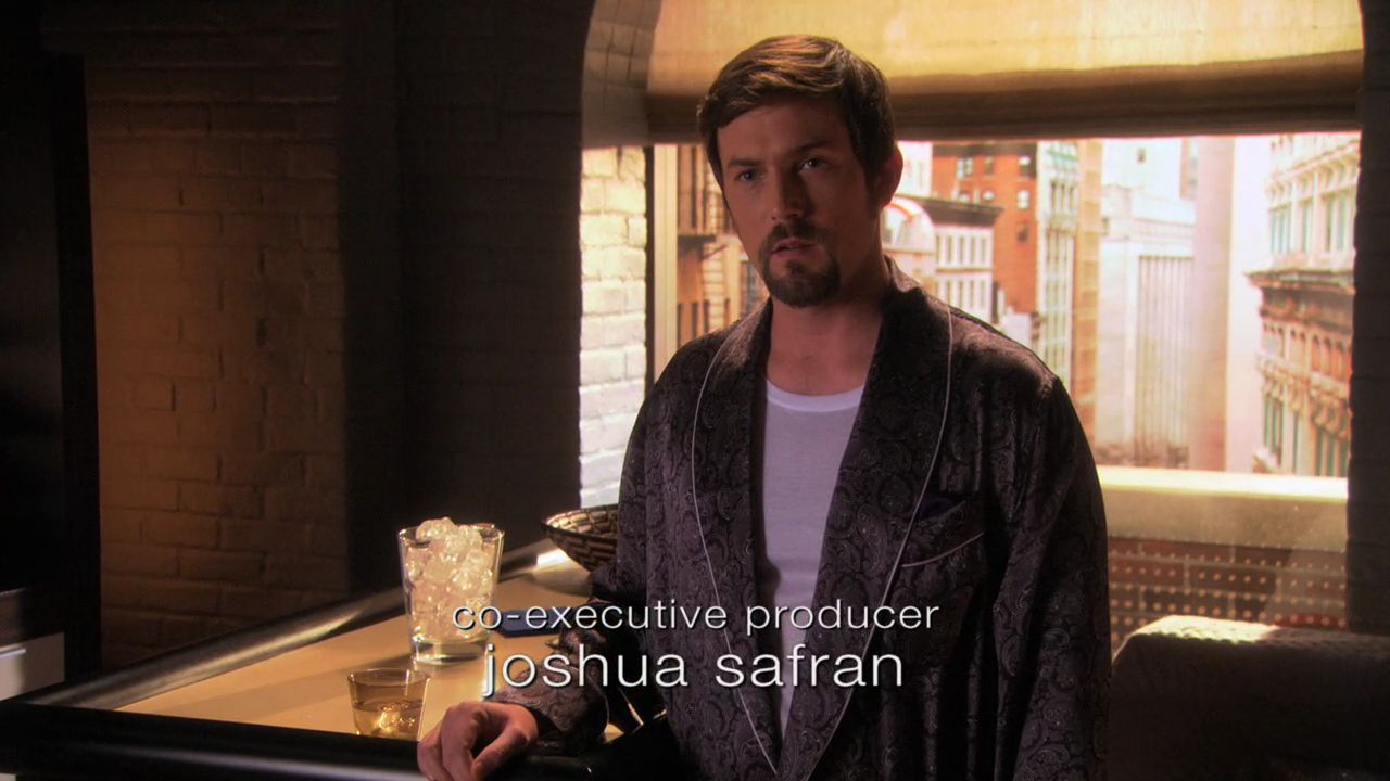 317GossipGirl0097.jpg