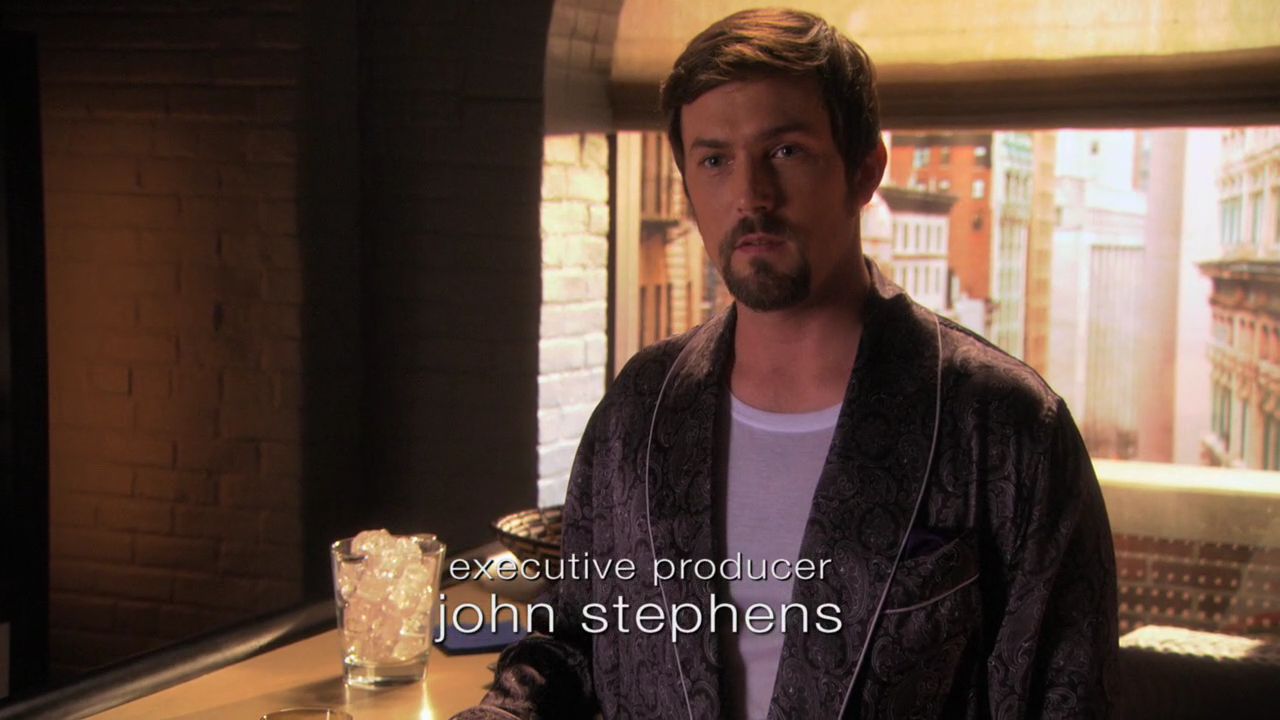 317GossipGirl0099.jpg