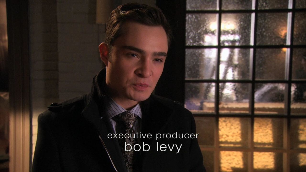 317GossipGirl0102.jpg