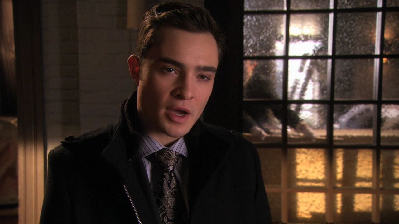 317GossipGirl0105.jpg