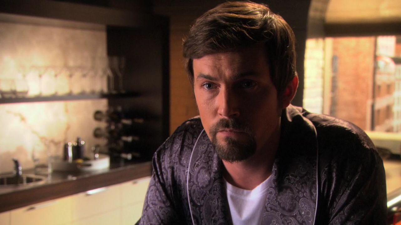 317GossipGirl0117.jpg