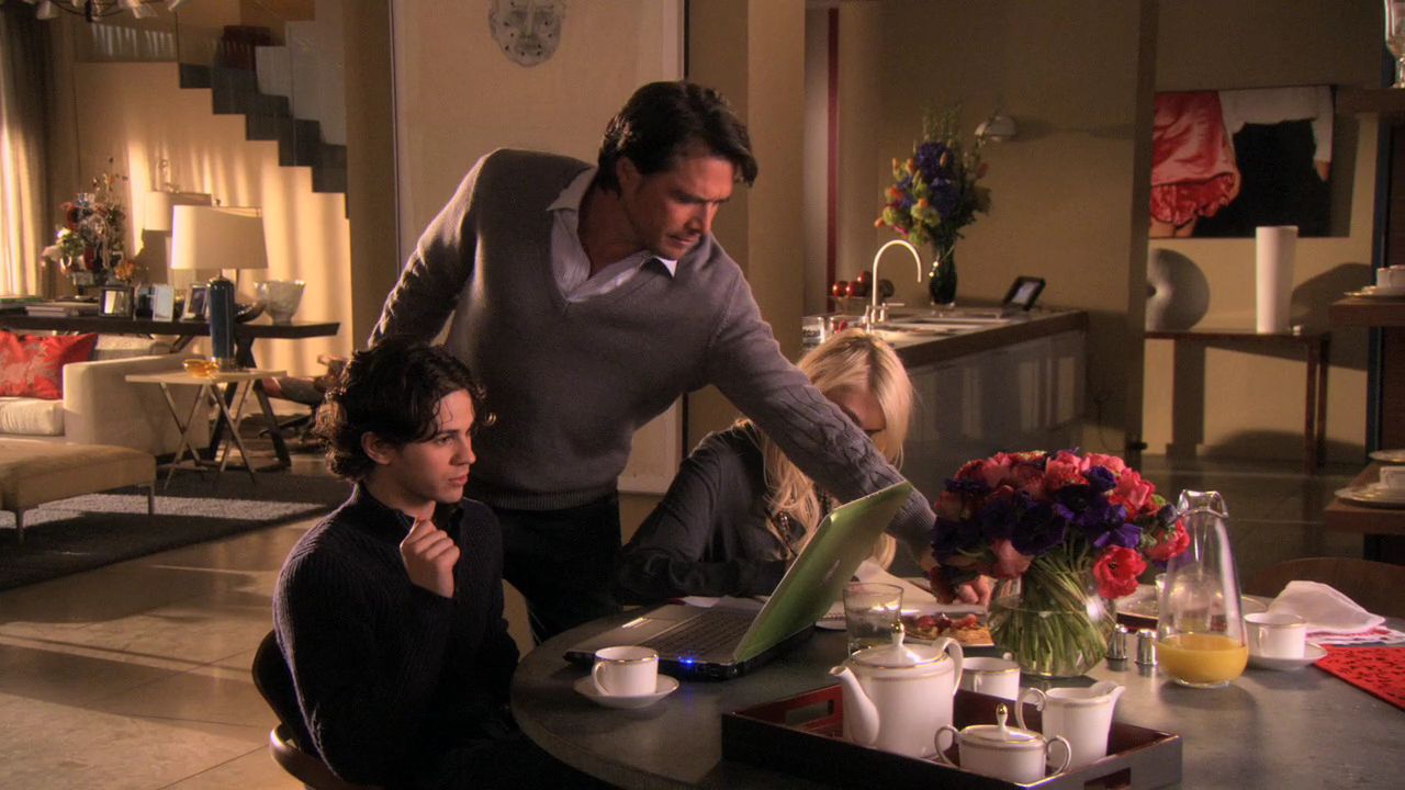 317GossipGirl0120.jpg
