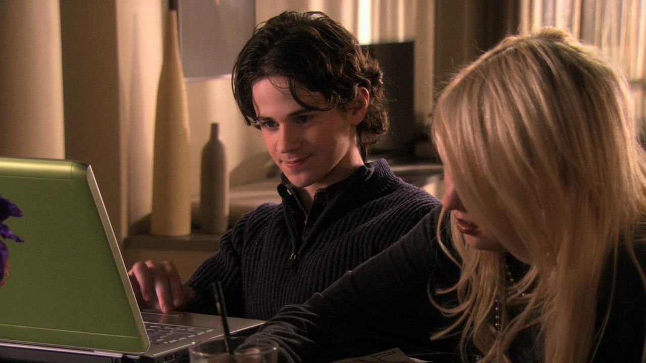 317GossipGirl0126.jpg