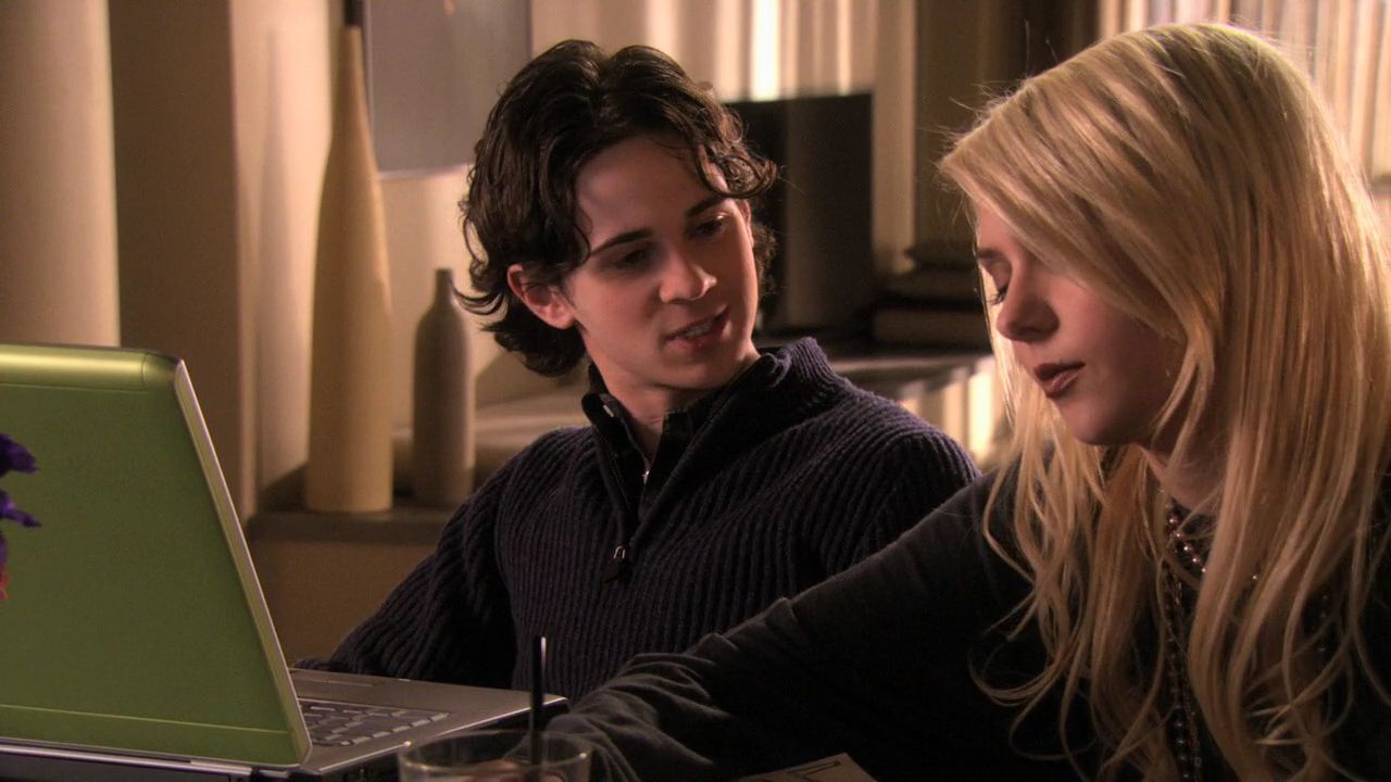 317GossipGirl0133.jpg
