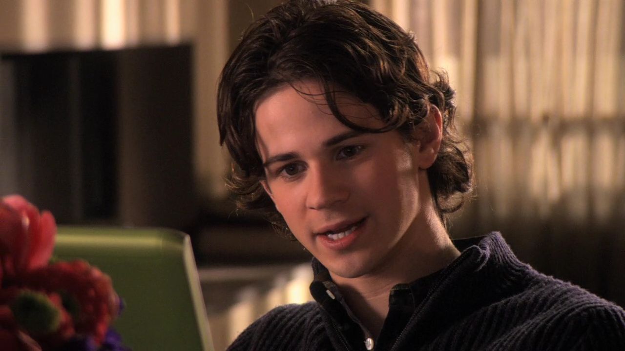 317GossipGirl0139.jpg