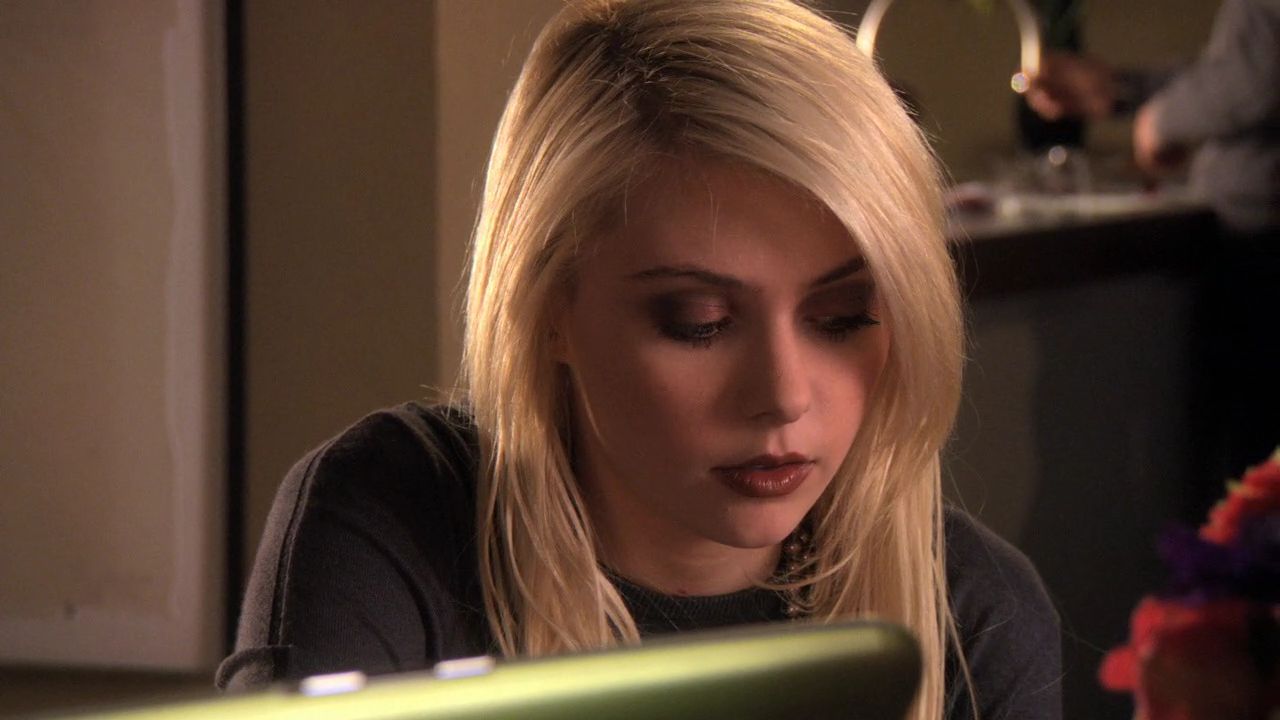 317GossipGirl0152.jpg