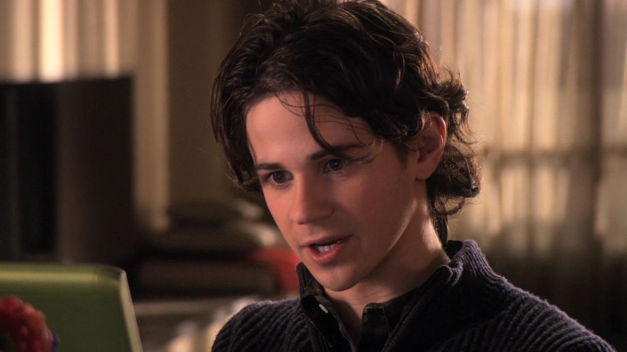 317GossipGirl0162.jpg