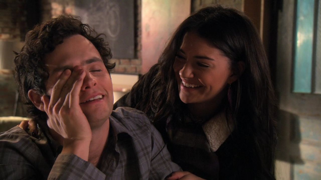 317GossipGirl0174.jpg