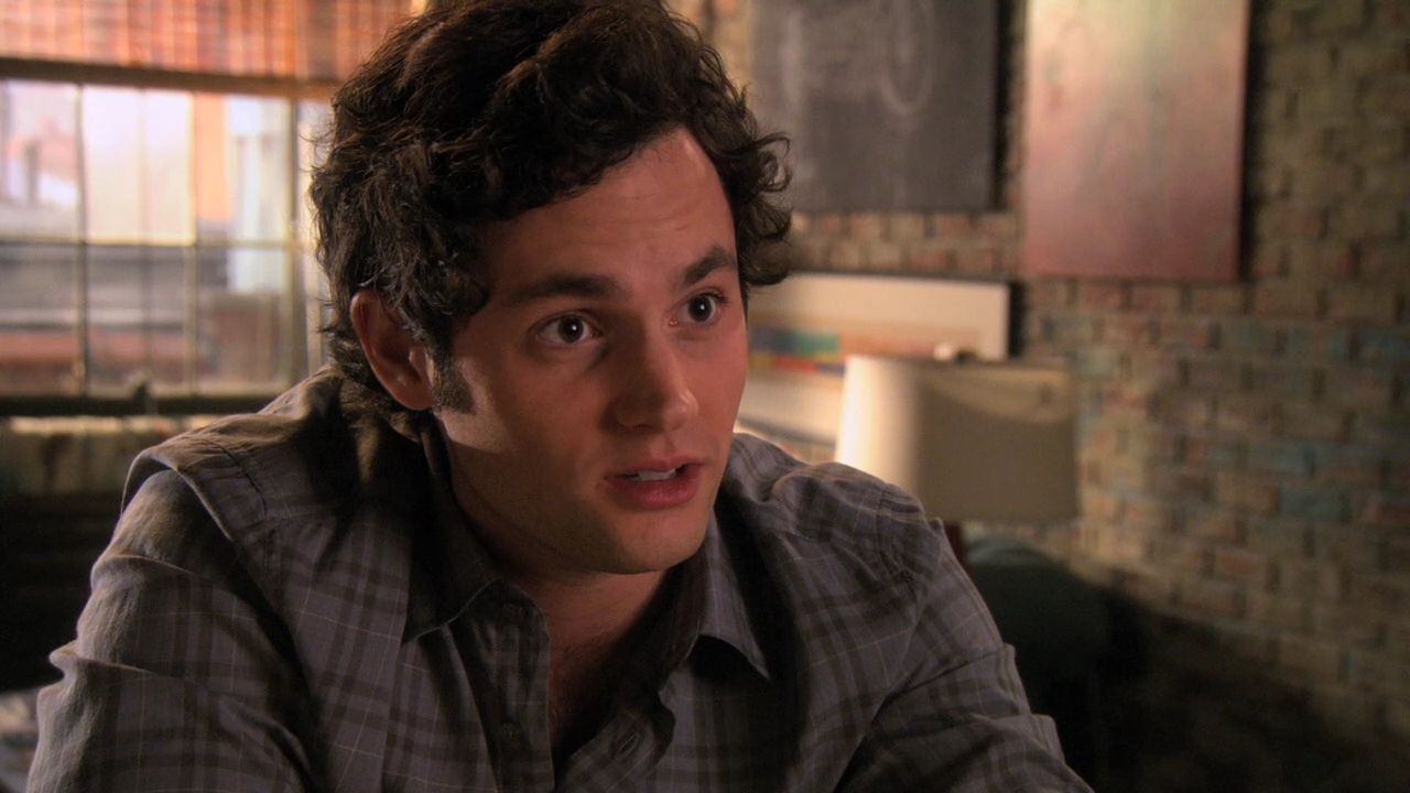 317GossipGirl0199.jpg