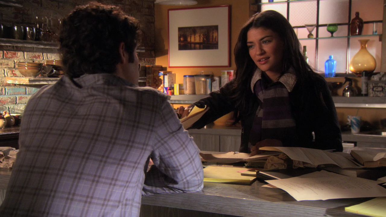 317GossipGirl0212.jpg