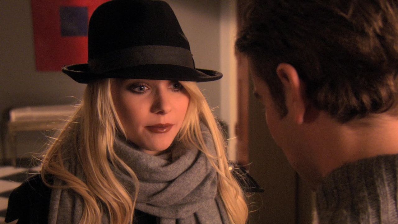 317GossipGirl0236.jpg