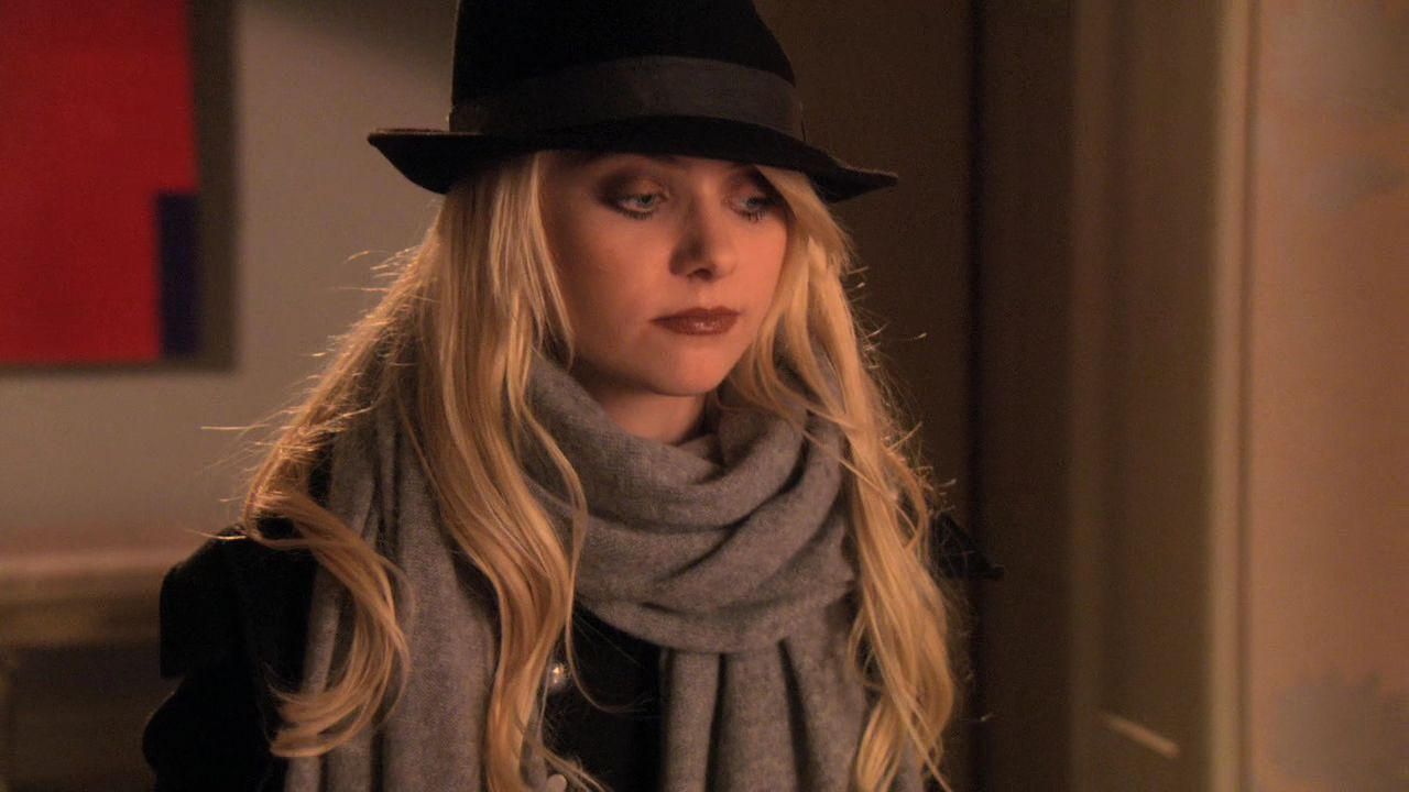 317GossipGirl0246.jpg