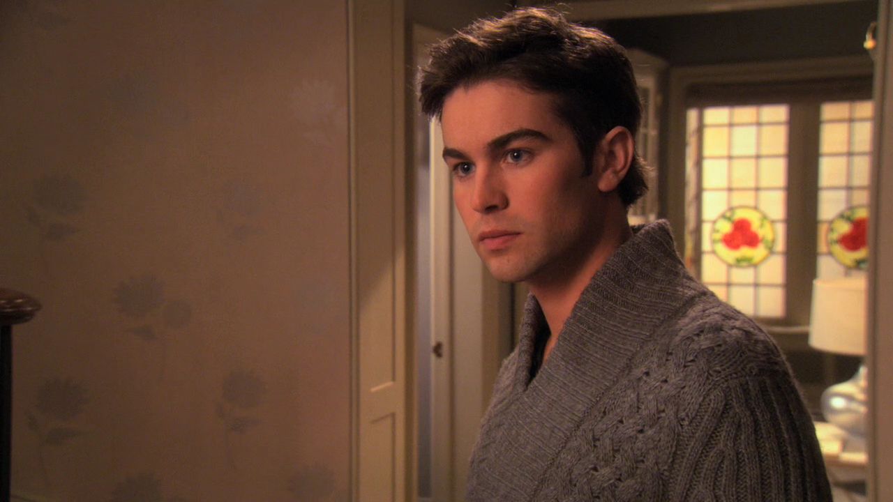 317GossipGirl0247.jpg
