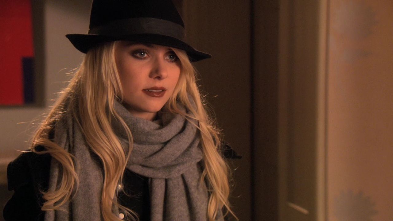 317GossipGirl0249.jpg