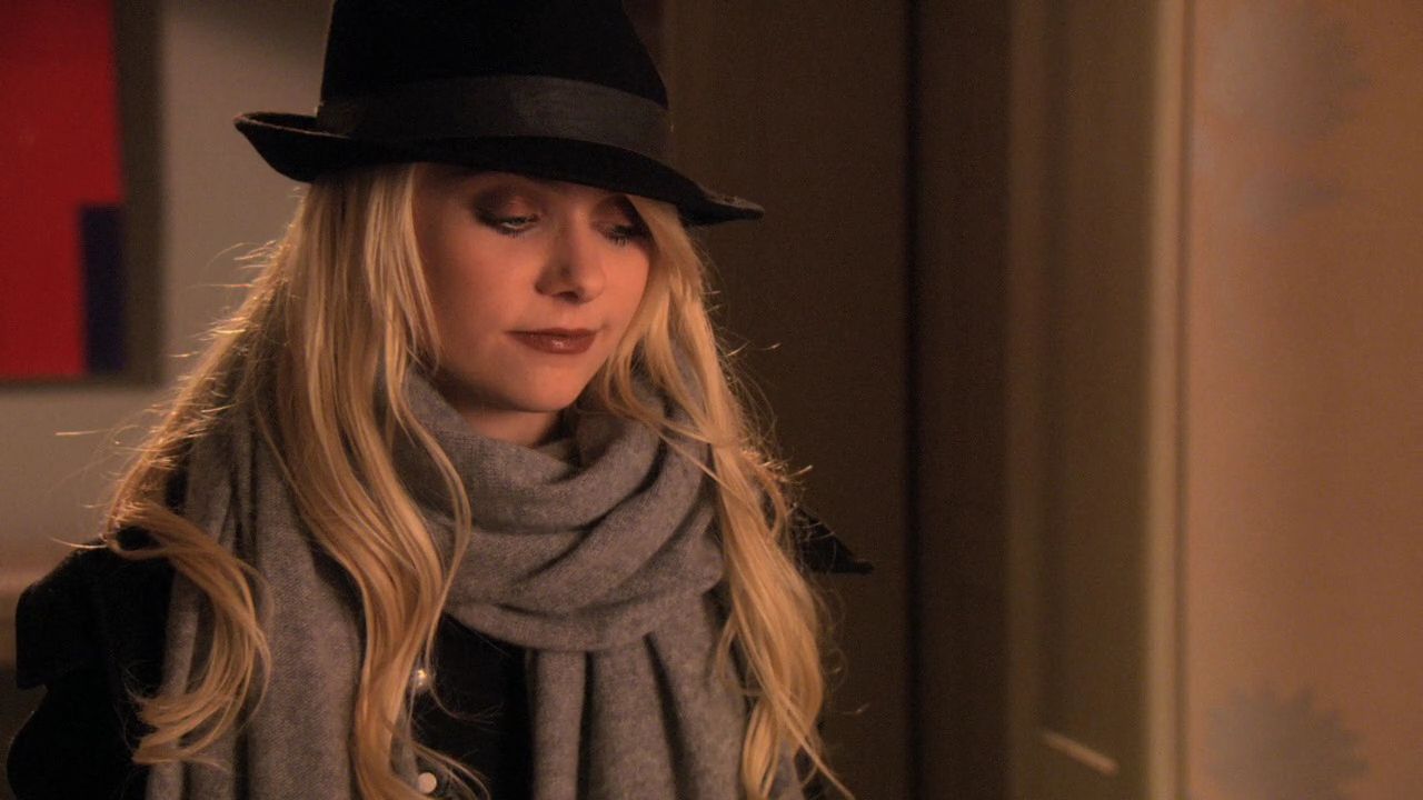 317GossipGirl0250.jpg