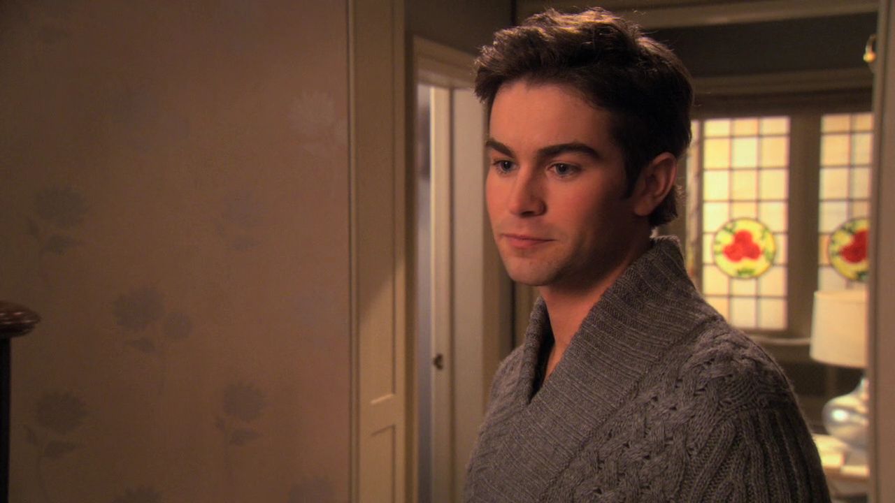 317GossipGirl0252.jpg