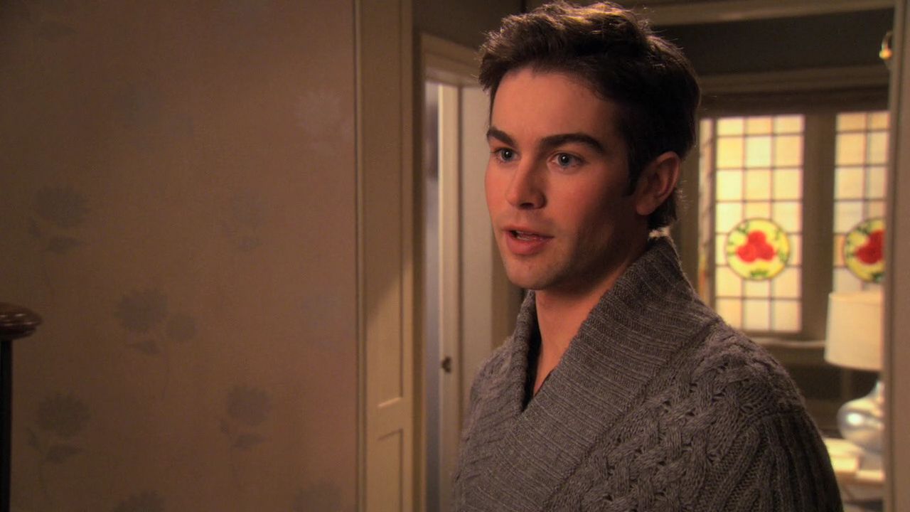 317GossipGirl0255.jpg