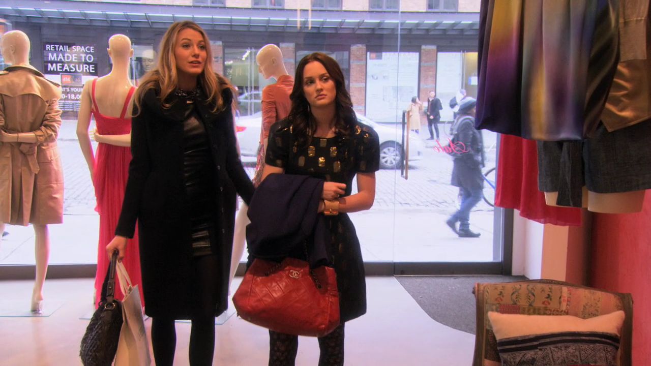 317GossipGirl0266.jpg